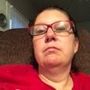 maggieconant